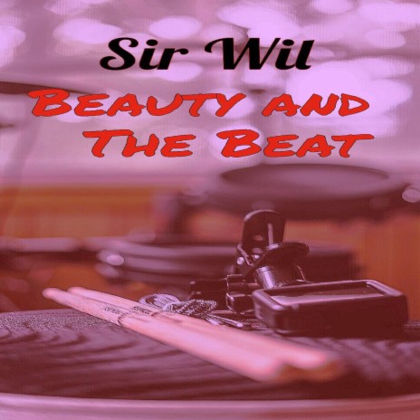 Beauty and the Beat