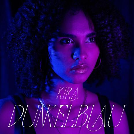 Dunkelblau | Boomplay Music