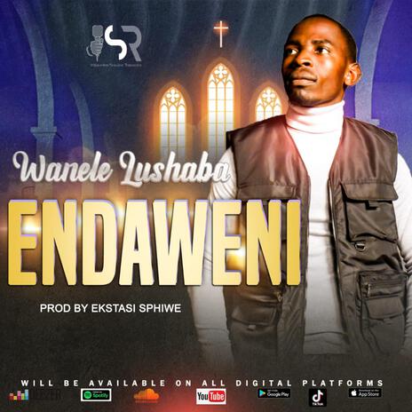 ENDAWENI | Boomplay Music