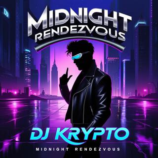 Midnight Rendezvous