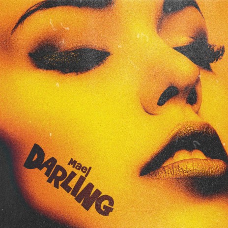 DARLING | Boomplay Music