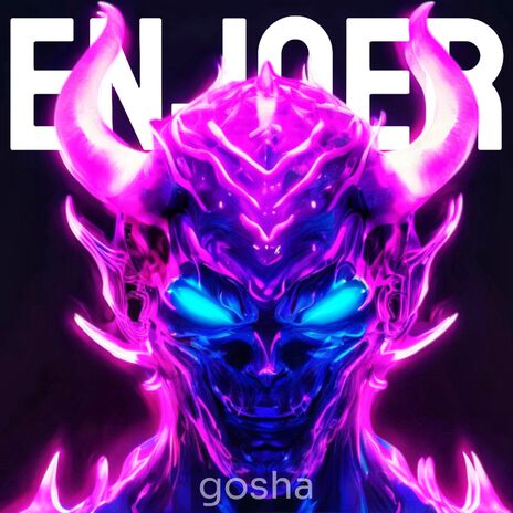 ENJOER | Boomplay Music