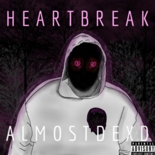 HeartBreak EP