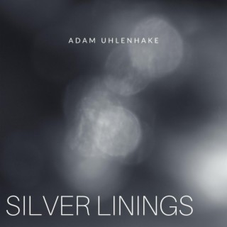 Silver Linings