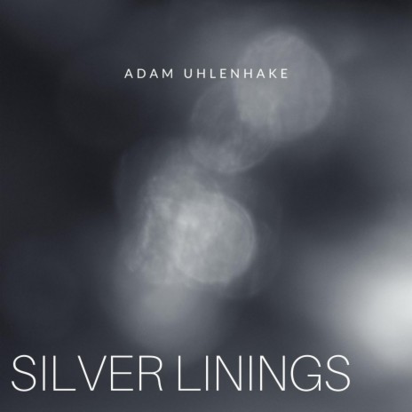 Silver Linings | Boomplay Music