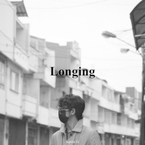 Longing | Boomplay Music