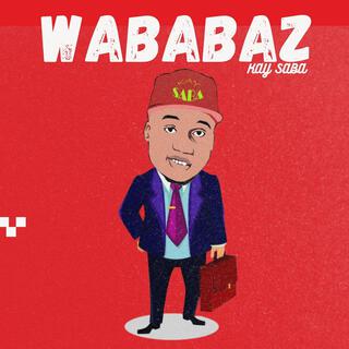 Wababaz