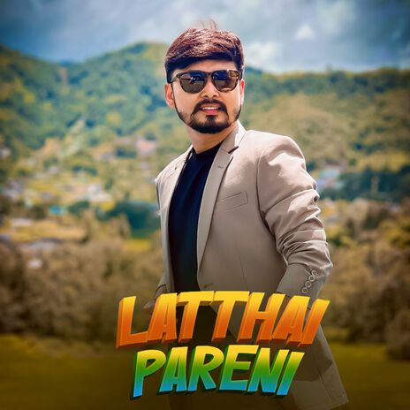 Lathai Pareni | Boomplay Music