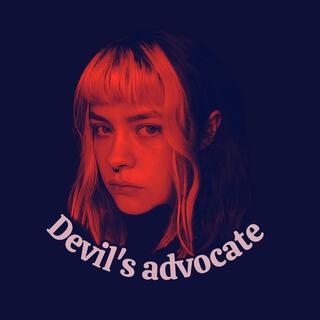 Devil's advocate