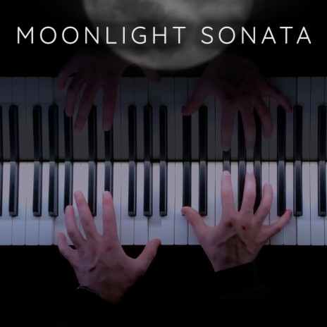 Moonlight Sonata (1st Movement) | Boomplay Music