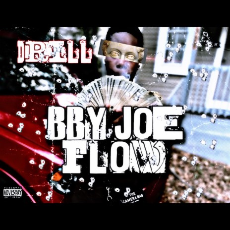 BBYJOE FLOW | Boomplay Music