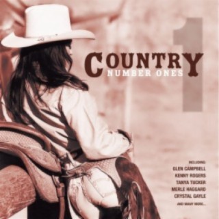 Best of Country Music