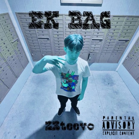 EK Bag | Boomplay Music
