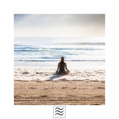 Shushing Music for Relax and Rest ft. Calm Music, Tibetan Meditation | Boomplay Music