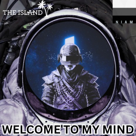 Welcome To My Mind (Extended Mix) | Boomplay Music