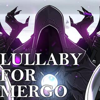 Lullaby For Mergo (Duet Version)