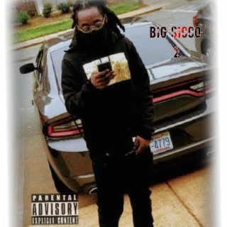 Big Sicco 2