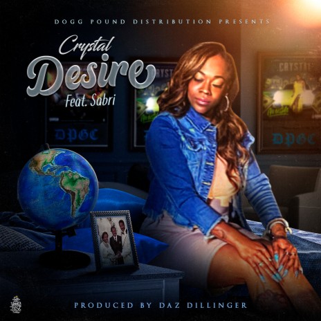 Desire ft. Sabri Killings & Master Green | Boomplay Music