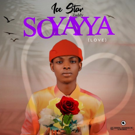 Soyayya (Love) | Boomplay Music