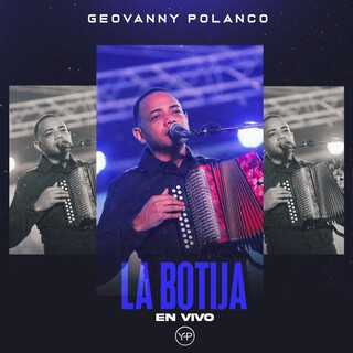 La Botija (En Vivo)