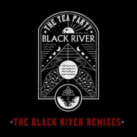 Black River | Boomplay Music