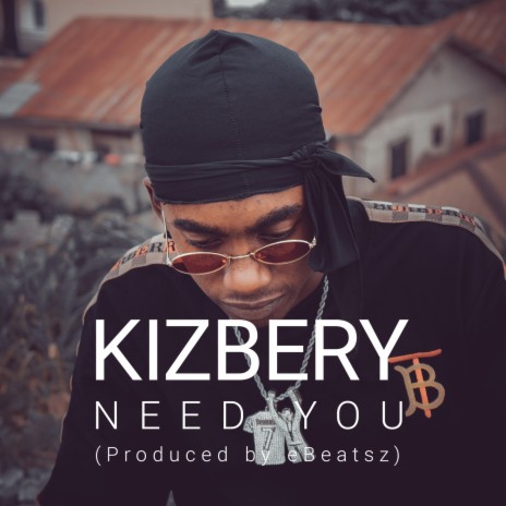 Need You | Boomplay Music