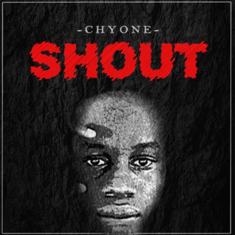 SHOUT | Boomplay Music