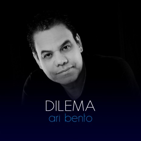 Dilema | Boomplay Music