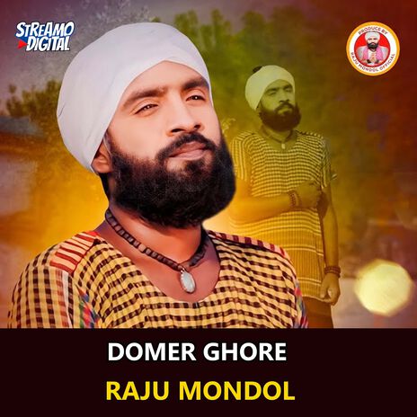 Domer Ghore | Boomplay Music