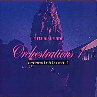 Orchestrations 1