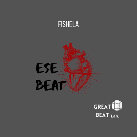 Ese Beat | Boomplay Music