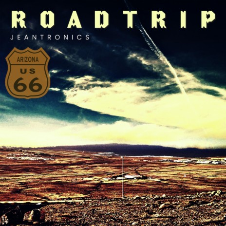 Road trip | Boomplay Music
