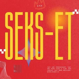 SEKS-ET