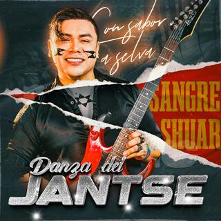 JANTSE JANTSE (SALTA)