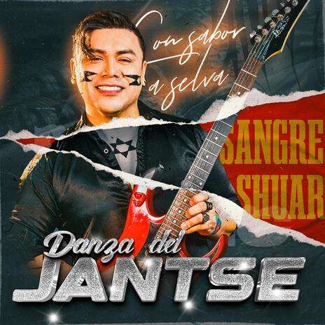 JANTSE JANTSE (SALTA) | Boomplay Music