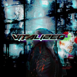 VITALIZED