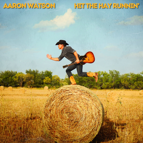 Hit The Hay Runnin' | Boomplay Music