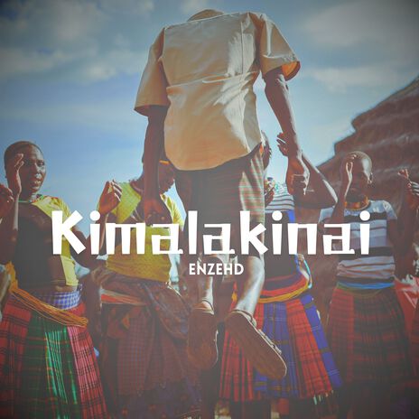 Kimalakinai | Boomplay Music