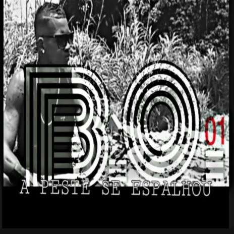 Bo 01 ft. Di Figueiredo | Boomplay Music