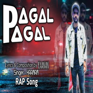 Pagal Pagal