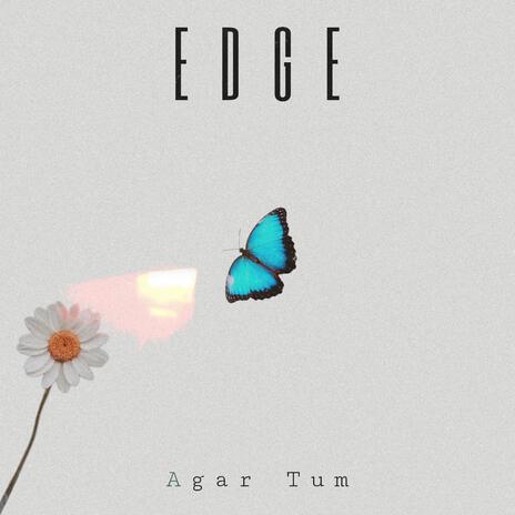 Agar Tum | Boomplay Music