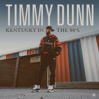 Kentucky in the 90's