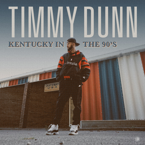 Kentucky in the 90's | Boomplay Music