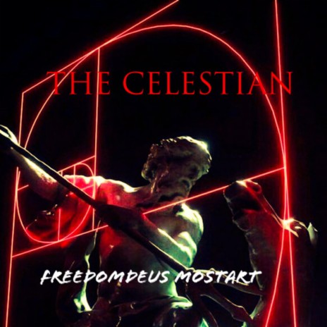 THE CELESTIAN | Boomplay Music