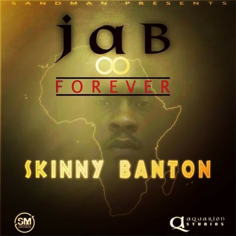 Jab Forever | Boomplay Music