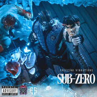 Sub-Zero