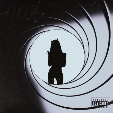 007 ft. Aykay | Boomplay Music