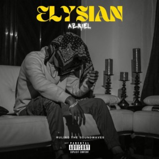 ELYSIAN