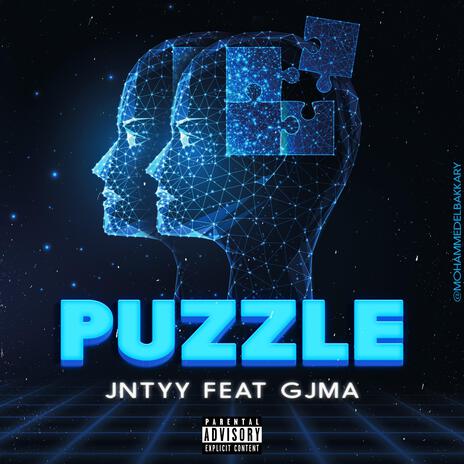 Puzzle | Boomplay Music