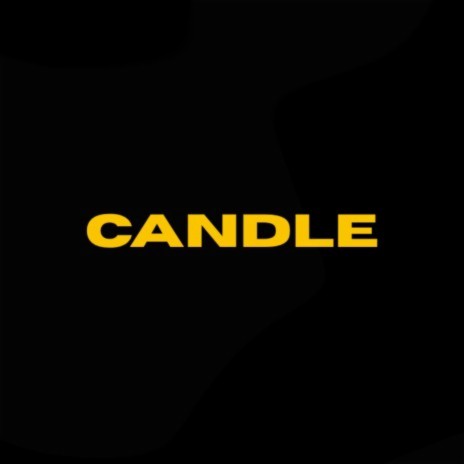 CANDLE ft. dj horse
